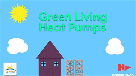 bowling green smart card|bowling green heat pump program.